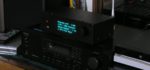 DIY : Fabriquer une radio Internet Wifi.