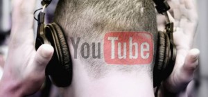 Video2mp3 : Extraire la piste audio MP3 d’une vidéo YouTube en ligne.