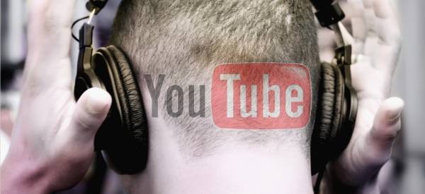 Video2mp3 : Extraire la piste audio MP3 d’une vidéo YouTube en ligne.