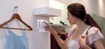 Light Touch : Transformer n’importe quelle surface en écran tactile.