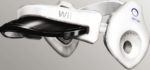 WiiThink : Contrôler sa Wii avec ses ondes cérébrales.