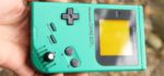 LSDJ : Transfomer votre Gameboy en séquenceur audio.