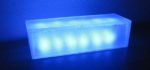 DIY : Music LED Light Box, Visualisez la musique en lumière.