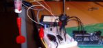 DIY : Mettre des objets en lévitation avec un kit Arduino.