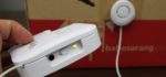 Vibe Holic : Un nouveau concept d’enceintes vibratoires.