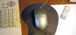 DIY : Crazy Mouse, la souris qui va vous rendre fou.