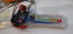 DIY : Construire un ethylomètre avec un kit Arduino.