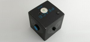 DIY : Fabriquer un appareil photo avec un kit Arduino.