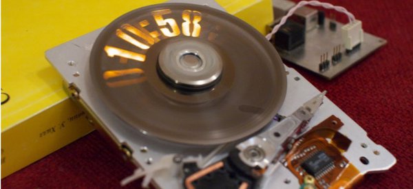 Comment recycler les vieux disques durs d'ordinateur
