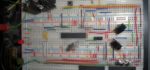 DIY : Fabriquer une console 8 bit EES avec manette sans fil.