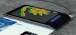 Readot : Un concept pour convertir une image 2D en 3D