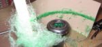 DIY : Fabriquer une machine à faire la barbe à papa.