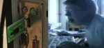 The Trickster : Un gadget USB pour rendre fou tout joueur de FPS