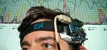 DIY : Acquérir des signaux EEG de votre cerveau avec un kit Arduino.