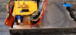 Floppy Audio : Recycler ses lecteurs de disquettes pour faire des effets audio.
