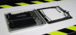 Vidéo : Comment démonter et remonter un Ipad d’Apple