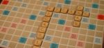 Geek : Un scrabble hexadécimal pour jouer en ASCII