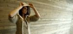 Skôn : Une exploration entre le textile et l’électronique