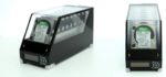 DIY Black Dwarf : Fabriquer un espace de stockage de plus de 16 TB
