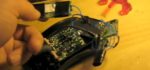 DIY UberMouse : Rajouter un module Wifi et une clé USB à votre souris