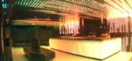 Smack NightClub : Une déco de boite de nuit à base de LED RVB impressionnante