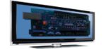 Arduino : Ajoutez une sortie vidéo composite avec 2 résistances