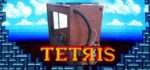 La musique de Tetris joué par un robot CNC d’usinage 3D 