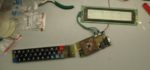 DIY : Un ordinateur Z80 émulé à l’aide d’un micro-controleur PIC