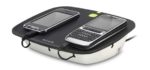 Conserve Valet : Une station de charge intelligente USB pour les téléphones