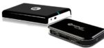 Test du disque dur Externe MemUp 320 Go 2.5″ et de l’adaptateur Mediagate HD 