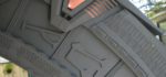 DIY : Fabriquer un téléporteur style la porte des étoiles de Stargate