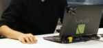 Mouseless : Quand la souris de votre ordinateur devient invisible