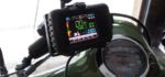 Scooterputer : Un ordinateur de bord DIY pour scooter à base d’Arduino