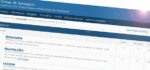 Lancement d’un forum communautaire pour Semageek