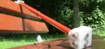 DIY : Un canne pour les malvoyants qui détecte les obstacles par ultrasons