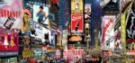 Comment la publicité numérique peut changer notre modèle de consommation ?