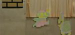 Vidéo : Super Mario Bros en Stop Motion à l’école réalisé avec des « post-it »