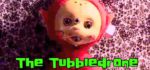 TubbleDrone: Comment faire peur à votre gosse en bricolant son télétubbie