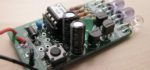 DIY : Fabriquer un brouilleur de télécommande infrarouge