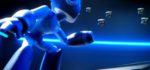 Vidéo : Bande Annonce du Jeu vidéo Megaman Universe