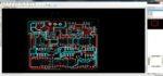 PCB Design Spark : Un outils de conception de CI gratuit