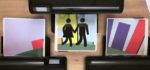 HP Hit Print : Une animation stop motion réalisée avec des imprimantes