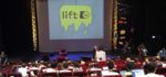 LIFT 2010 : Résumé d’une seconde journée de conférences