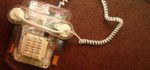 Le concretophone  : Un téléphone à base d’Arduino et de Wave Shield