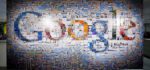 Googley Art Walls : Quand les équipes de Google font de l’art…