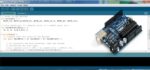 Arduino : Release de l’Arduino Software version 0019