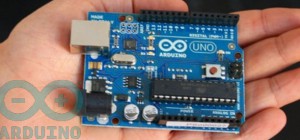 L&rsquo;équipe Arduino présente 2 nouveaux kits : l&rsquo;Arduino Uno et l&rsquo;Arduino Mega 2560