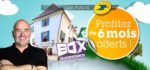 [Sponso] La Box e-commerce de Laposte