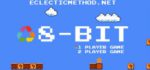 Eclectic Method : 8 Bits Mixtape