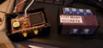 DIY : Fabriquez un boitier Passy-Pass pour générer et stocker vos mot de passe